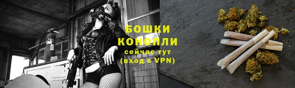 стафф Володарск