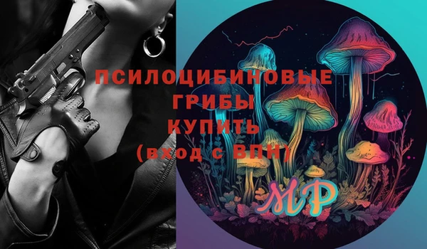 ECSTASY Волосово