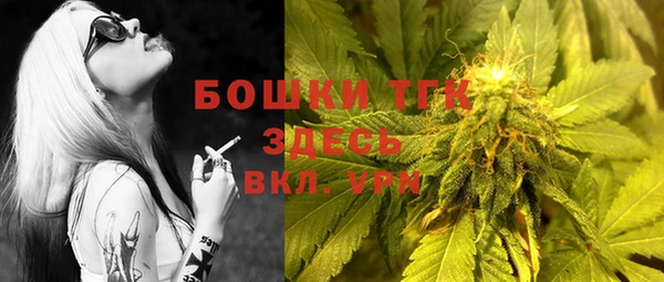 ECSTASY Волосово